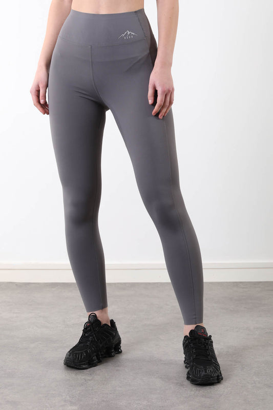 The strike Leggings