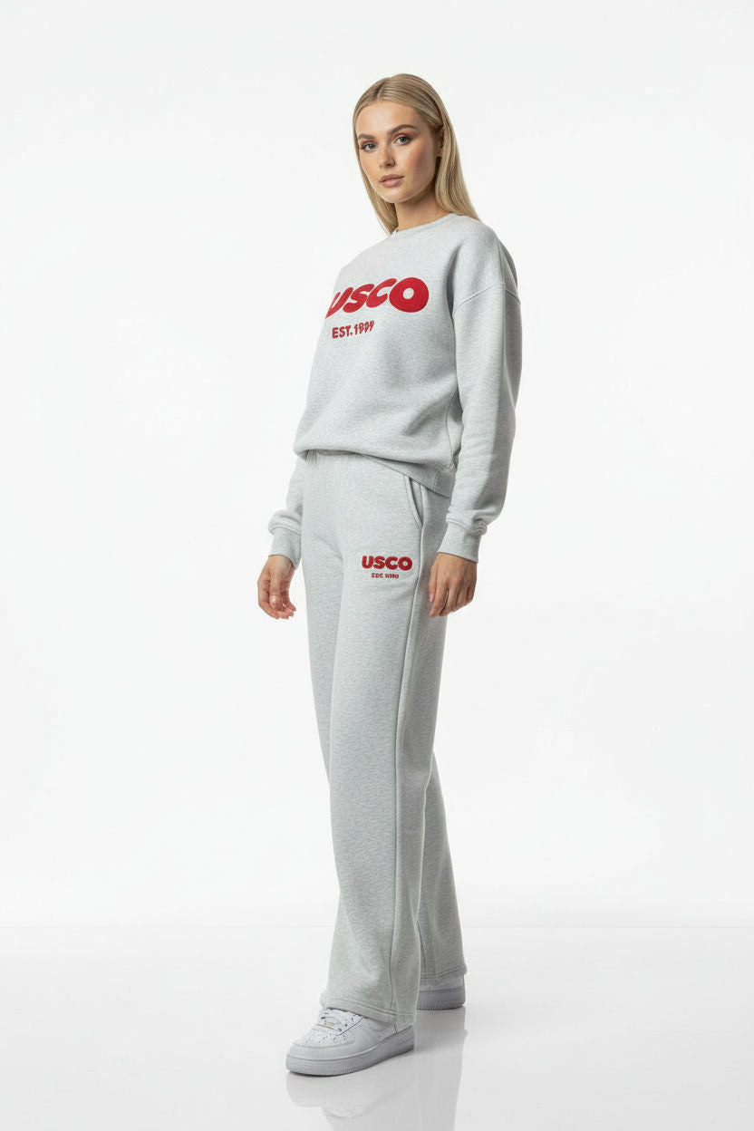 Cloud 99 Tracky