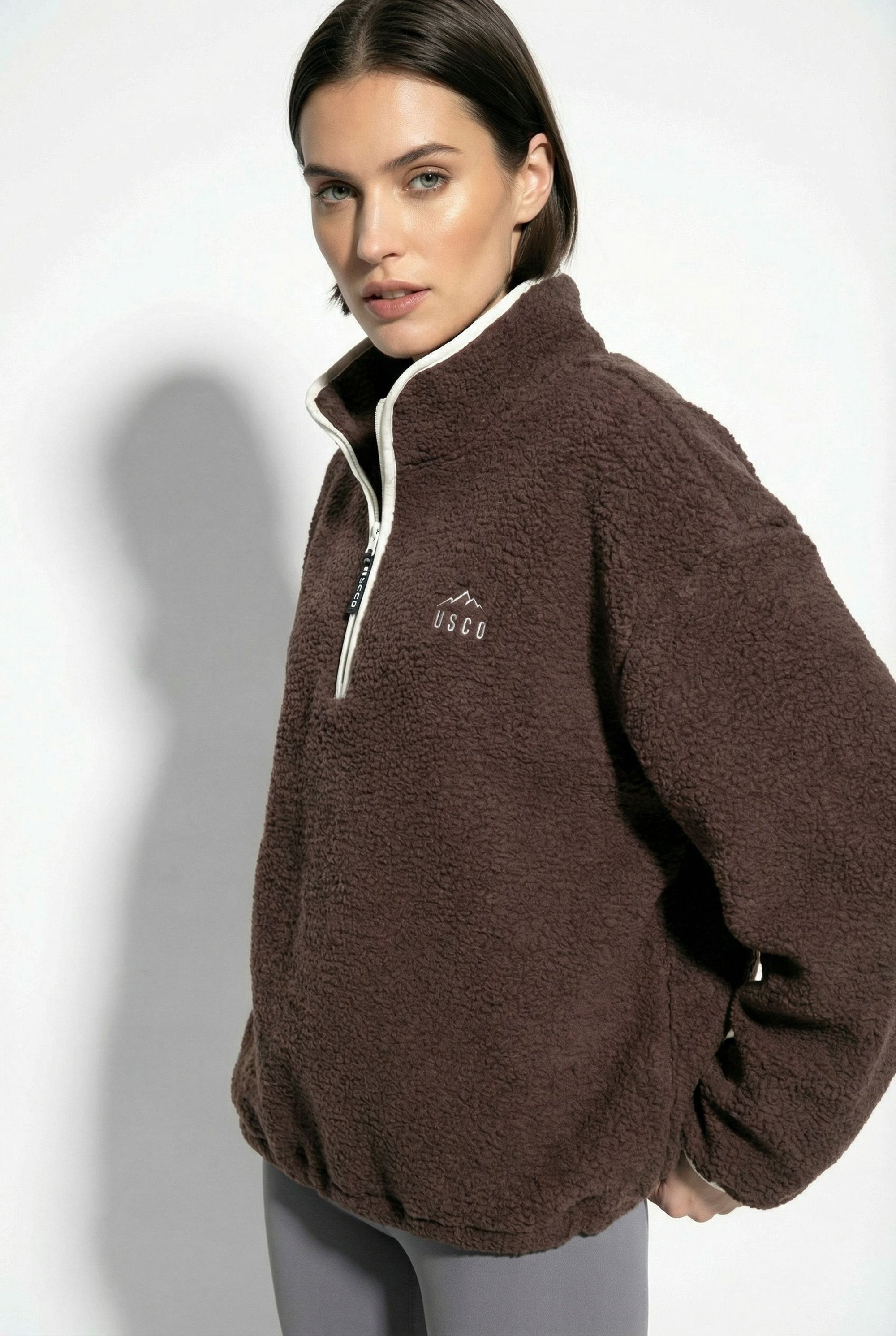 Core 99 Fleece