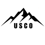 USCO