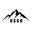 USCO logo