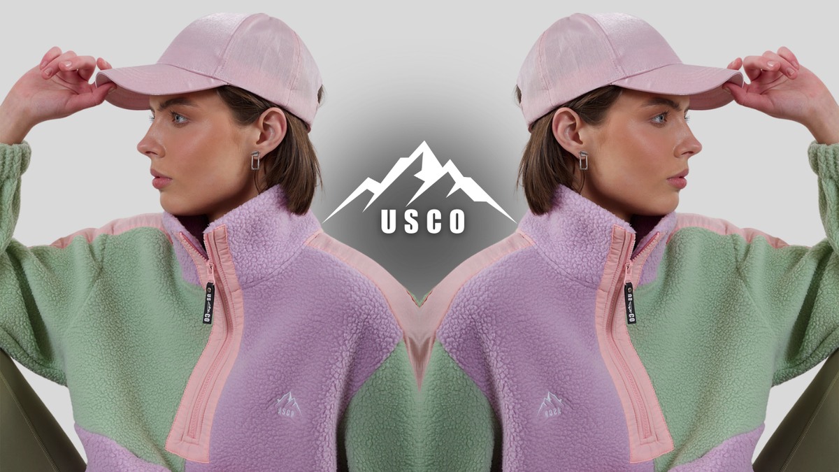 USCO